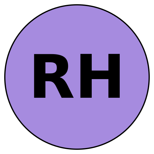 RevampHub